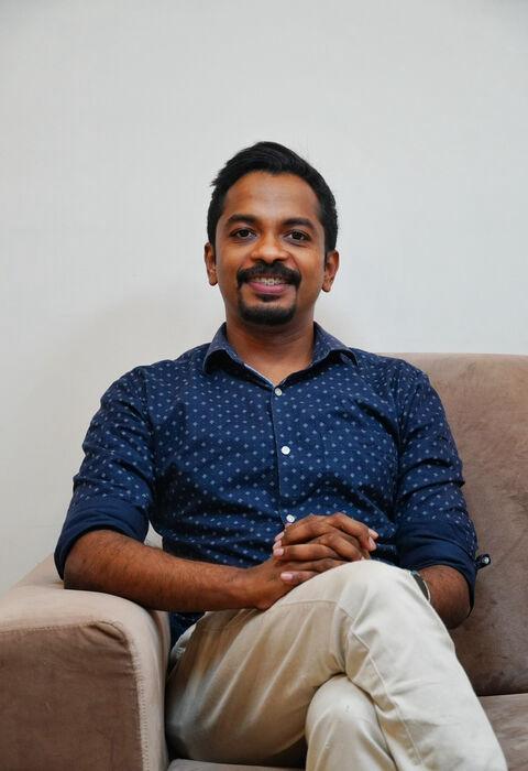 11263anoop rc.jpeg